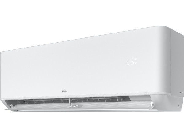 Кондиционер TCL GentleCool TAC-TP09ONF/R