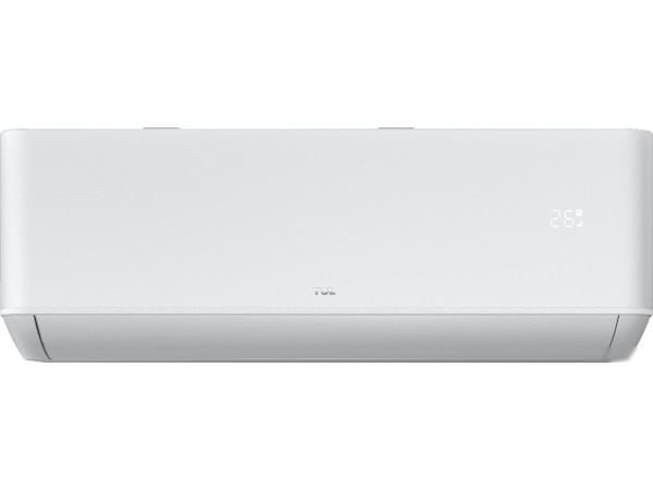 Кондиционер TCL GentleCool TAC-TP09ONF/R