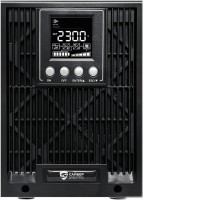 Источник бесперебойного питания Сайбер Электро Эксперт Плюс-2000