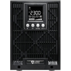 Источник бесперебойного питания Сайбер Электро Эксперт Плюс-2000