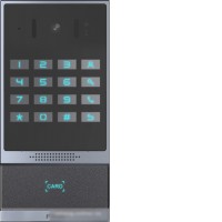 Вызывная панель Fanvil i64