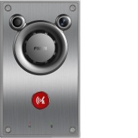 Вызывная панель Fanvil A12V