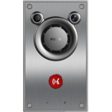 Вызывная панель Fanvil A12V