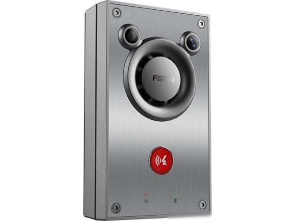 Вызывная панель Fanvil A12V