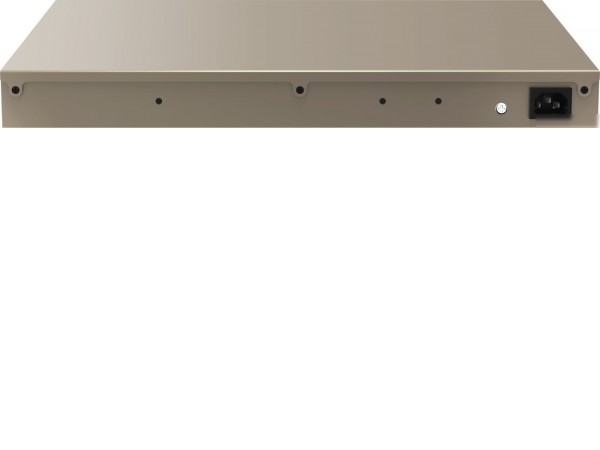 Неуправляемый коммутатор IP-COM G1126P-24-410W