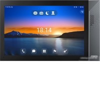 Монитор Fanvil i57A