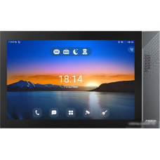 Монитор Fanvil i57A