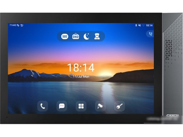 Монитор Fanvil i57A