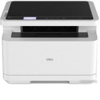 МФУ Deli M2000DNWs