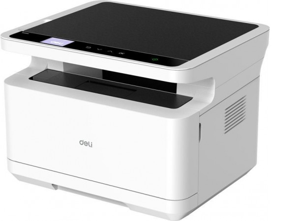 МФУ Deli M2000DNWs