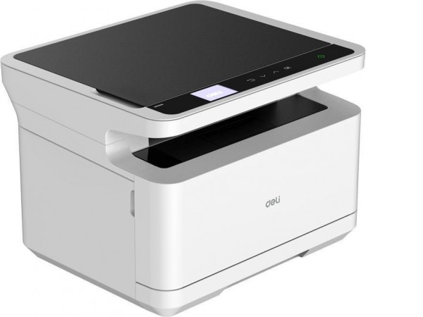 МФУ Deli M2000DNWs