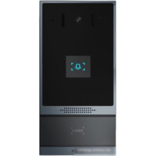 Вызывная панель Fanvil i62