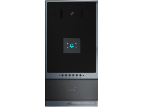 Вызывная панель Fanvil i62