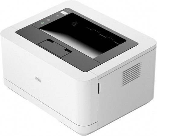 Принтер Deli P2000DNWs