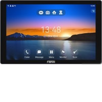 Монитор Fanvil i507W (без БП)