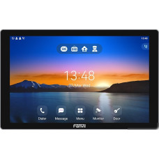 Монитор Fanvil i507W (без БП)