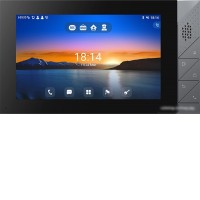 Монитор Fanvil i55A