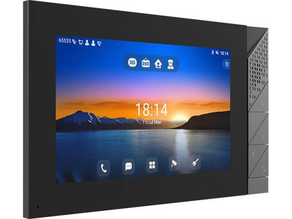 Монитор Fanvil i55A