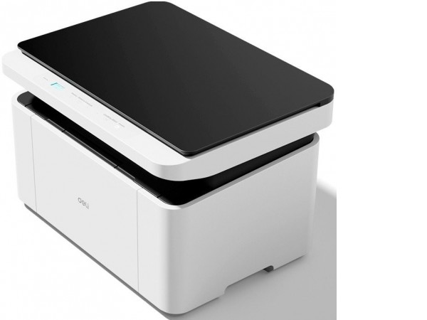 МФУ Deli M1820W