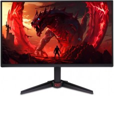 Игровой монитор Acer Nitro VG270Gbmipx UM.HV0CD.G02