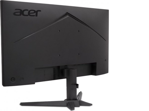 Игровой монитор Acer Nitro VG270Gbmipx UM.HV0CD.G02