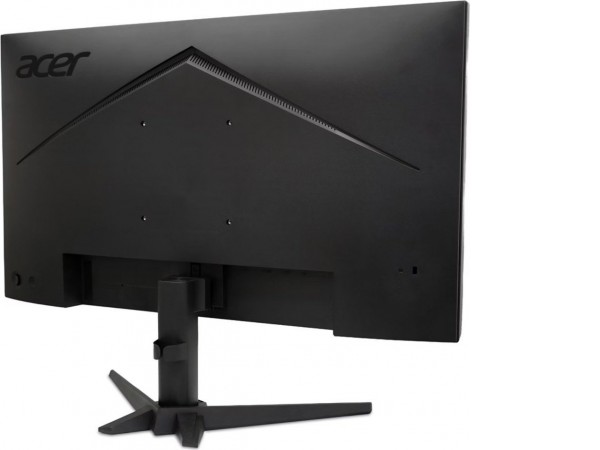 Игровой монитор Acer Nitro VG270Gbmipx UM.HV0CD.G02