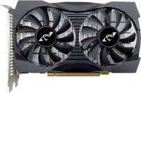 Видеокарта Sinotex Ninja GeForce GTX 1050 2GB GDDR5 NF105NP25F