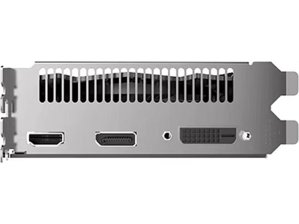 Видеокарта Sinotex Ninja GeForce GTX 1050 2GB GDDR5 NF105NP25F