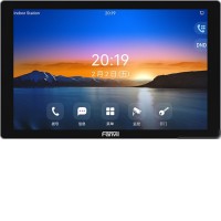 Монитор Fanvil i506W