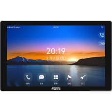 Монитор Fanvil i506W