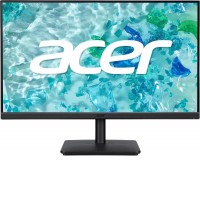 Монитор Acer EK241YGbi UM.QE1CD.G01