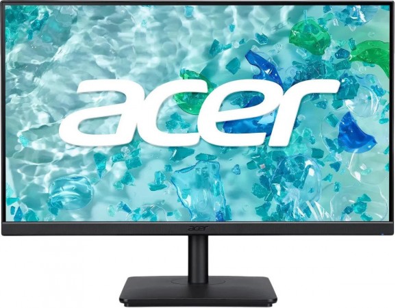 Монитор Acer EK241YGbi UM.QE1CD.G01