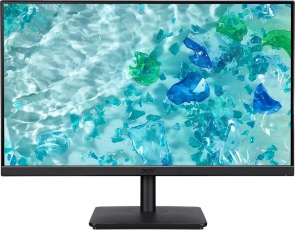 Монитор Acer EK241YGbi UM.QE1CD.G01