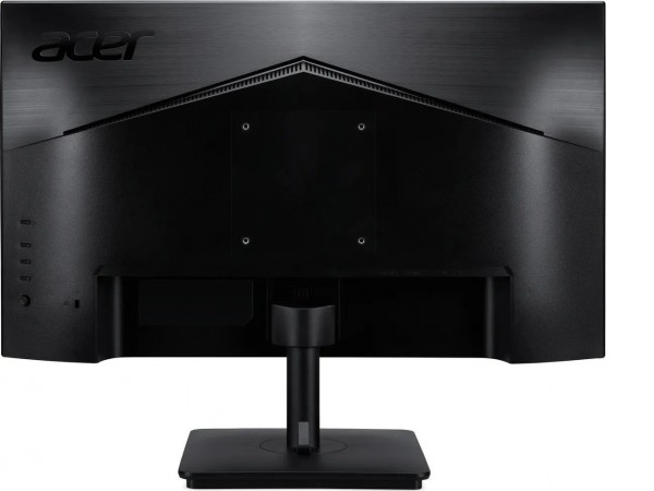 Монитор Acer EK241YGbi UM.QE1CD.G01