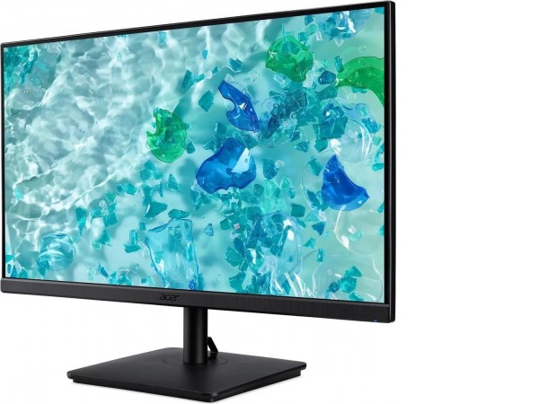 Монитор Acer EK241YGbi UM.QE1CD.G01