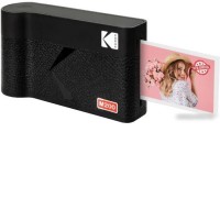 Мобильный фотопринтер Kodak M200B