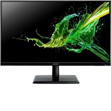 Монитор Acer EK241YHbmix UM.QE1CD.H02