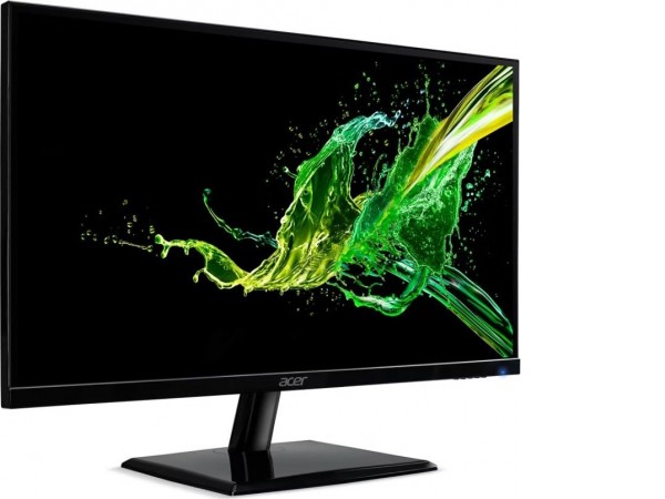 Монитор Acer EK241YHbmix UM.QE1CD.H02