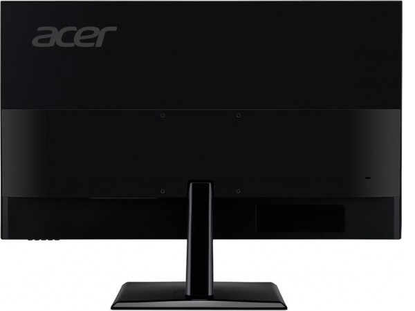 Монитор Acer EK241YHbmix UM.QE1CD.H02