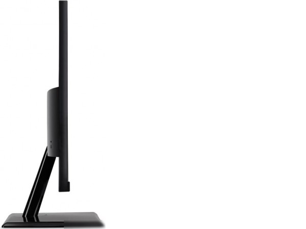 Монитор Acer EK241YHbmix UM.QE1CD.H02