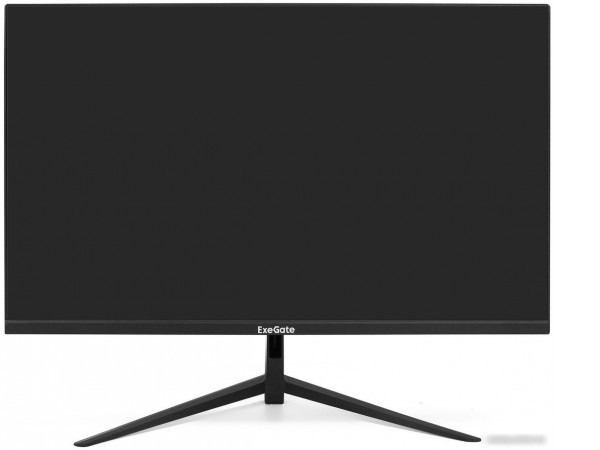 Монитор ExeGate SmartView EP2707TA EX295529RUS