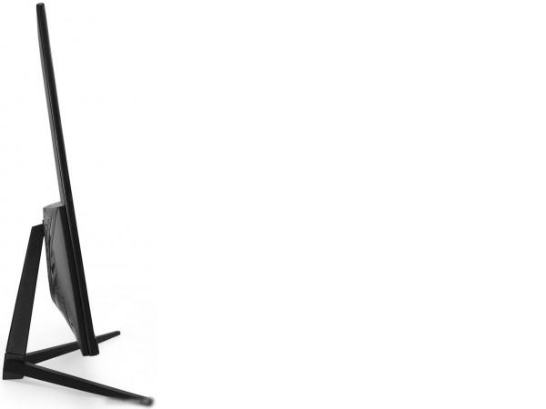 Монитор ExeGate SmartView EP2707TA EX295529RUS