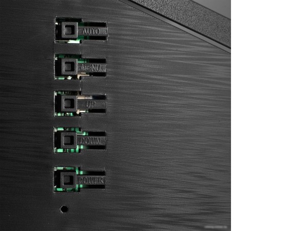 Монитор ExeGate SmartView EP2707TA EX295529RUS