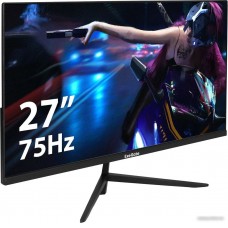 Монитор ExeGate SmartView EZ2700A EX296283RUS