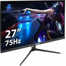 Монитор ExeGate ProSmart EZ2707A EX296348RUS