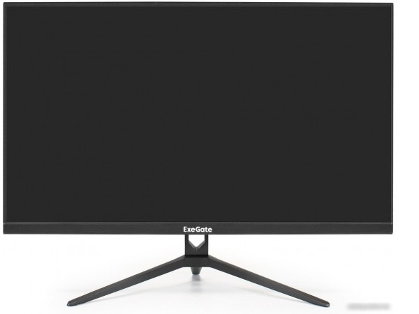 Монитор ExeGate ProSmart EZ2707A EX296348RUS