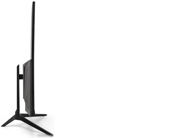 Монитор ExeGate ProSmart EZ2707A EX296348RUS