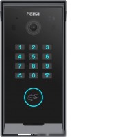 Вызывная панель Fanvil i60K
