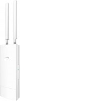 Точка доступа Cudy AP3000 Outdoor 1.0
