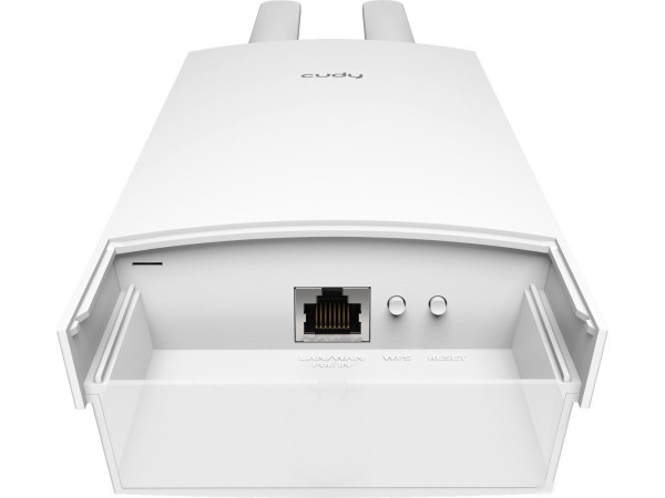 Точка доступа Cudy AP3000 Outdoor 1.0